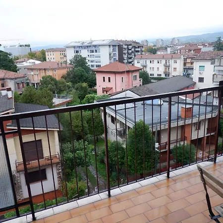 Letters To Juliet - *