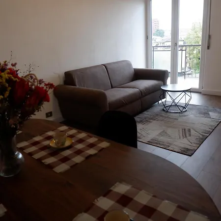 Letters To Juliet - Βερόνα