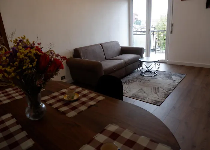 Letters To Juliet - Βερόνα